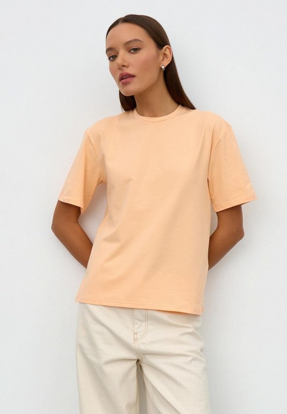 Футболка Moontrees