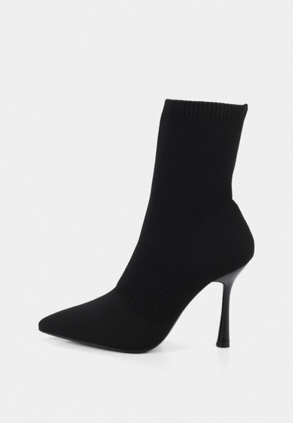 Полусапоги Araz