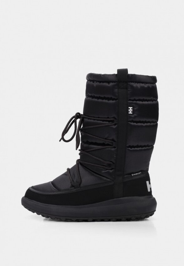 Дутики Helly Hansen