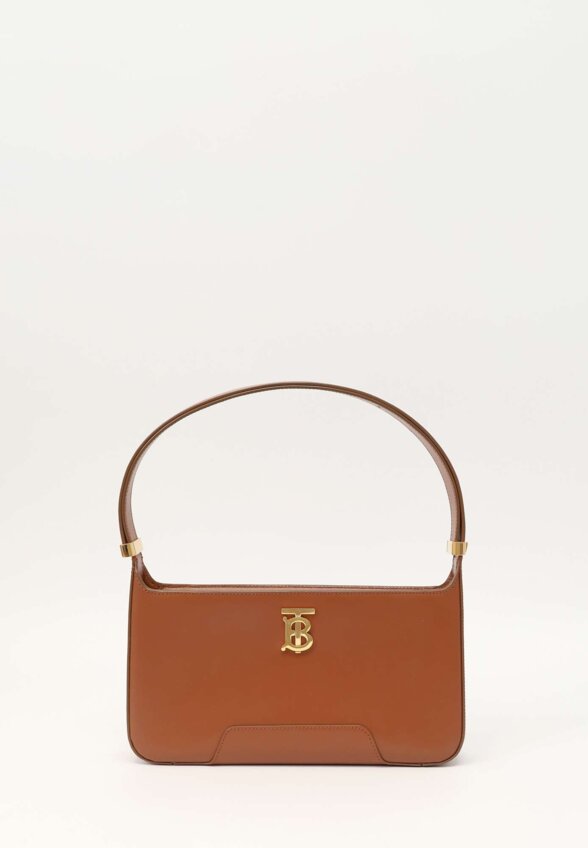 Burberry TB