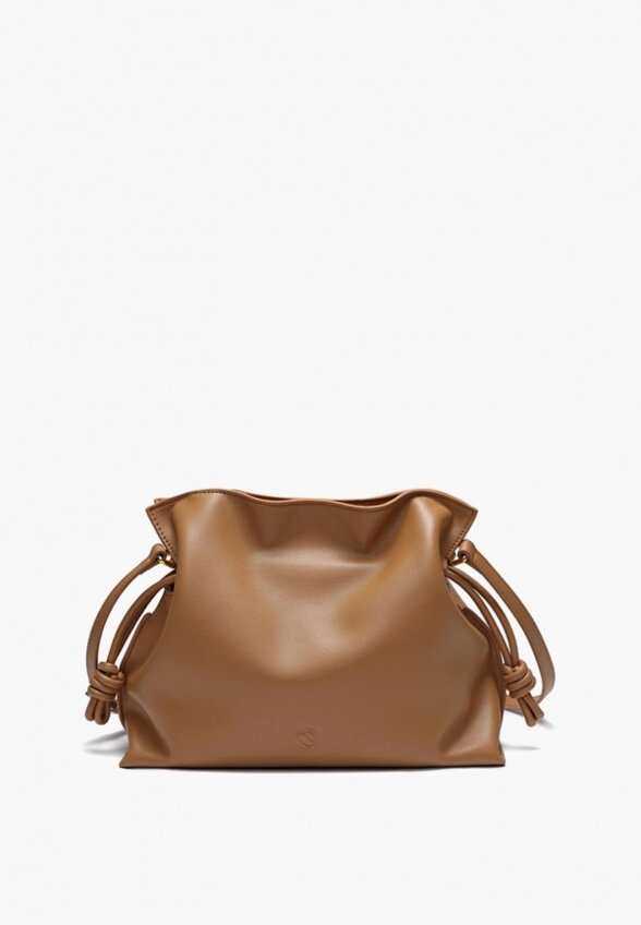 Сумка Paprika Bag Italy