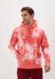 Худи adidas Originals1  - превью