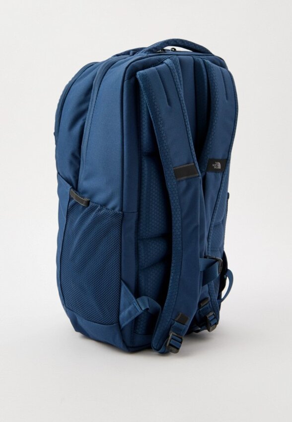 Рюкзак The North Face