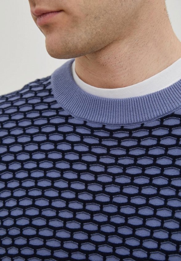 Джемпер Finn Flare