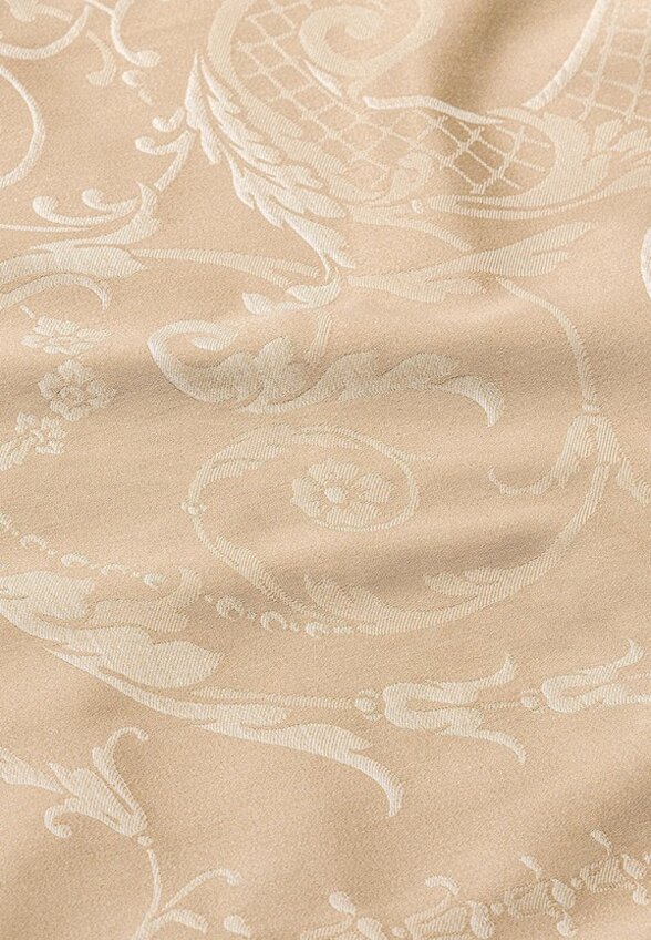 Постельное белье Евро Togas