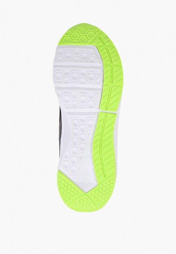 Кроссовки Soter