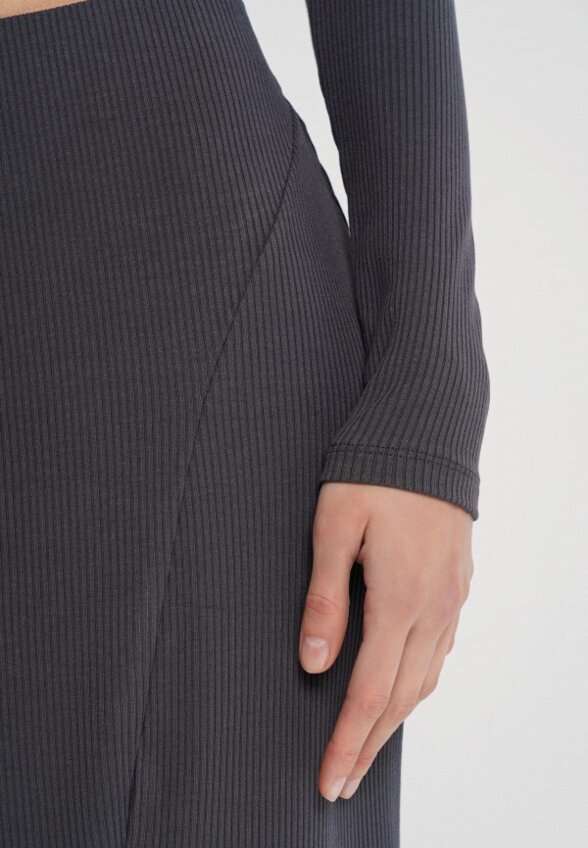 Костюм Твое