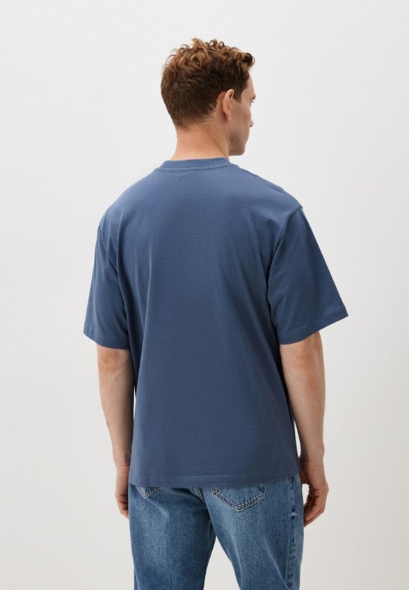 Футболка G-Star