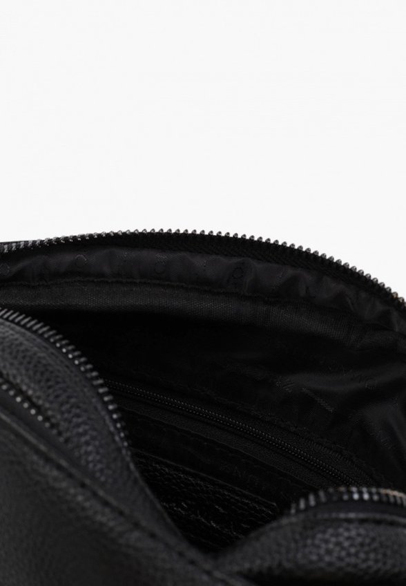 Сумка Thomas Munz