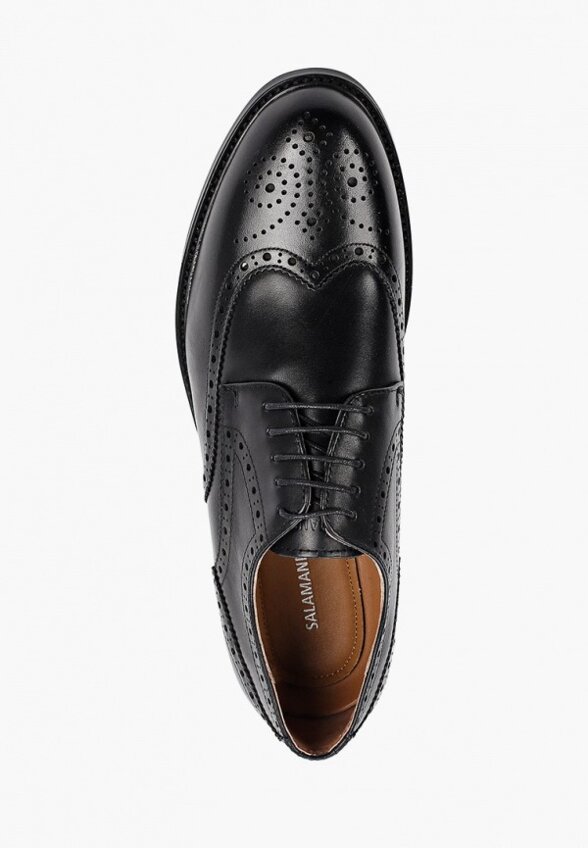 Туфли Salamander