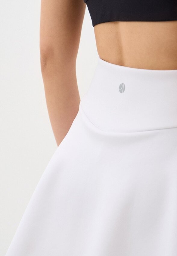 Юбка-шорты Koton