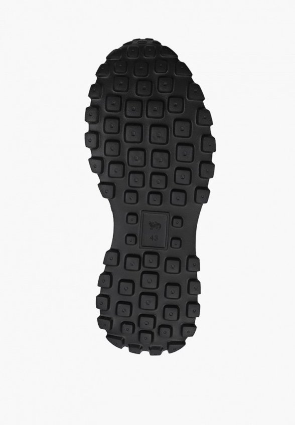 Кроссовки Salamander