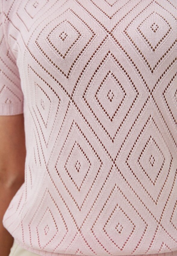 Джемпер Vivawool