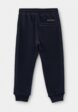 Брюки спортивные Mayoral2  - превью