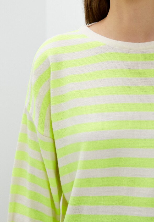 Джемпер Diverius