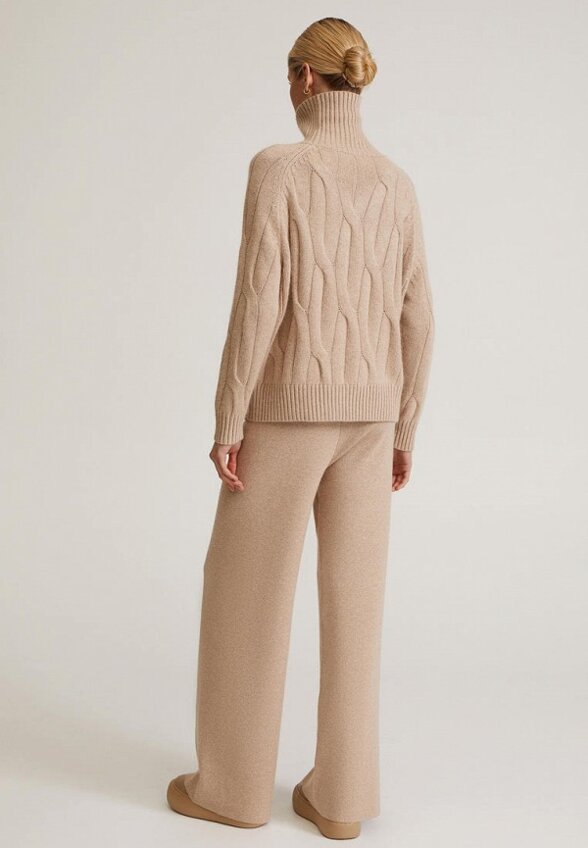 Костюм To Be Blossom