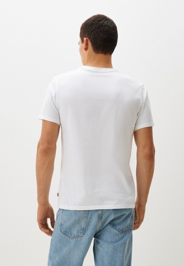 Футболка Levi's®