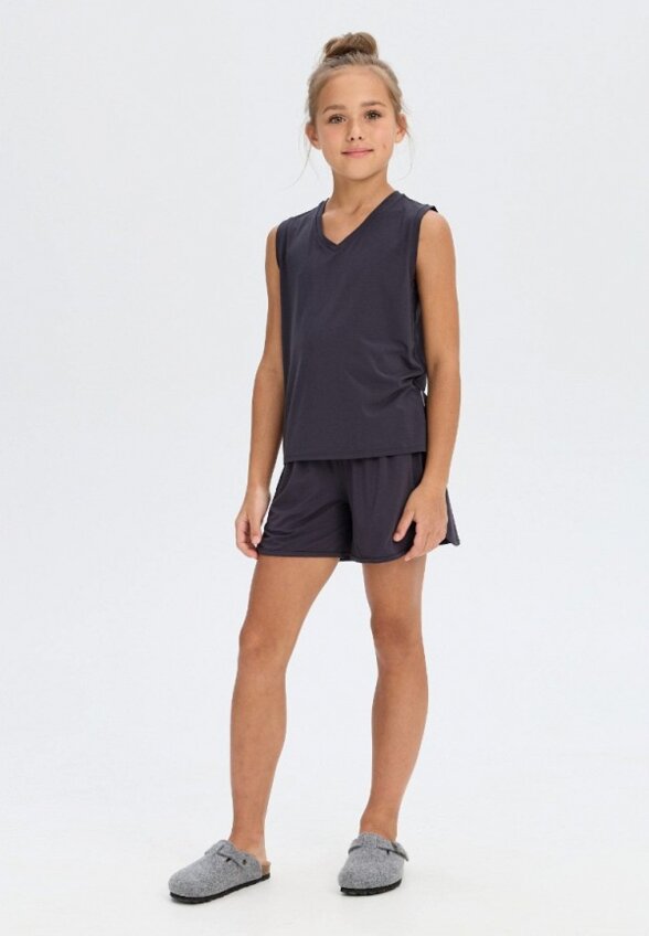 Майка домашняя Norveg