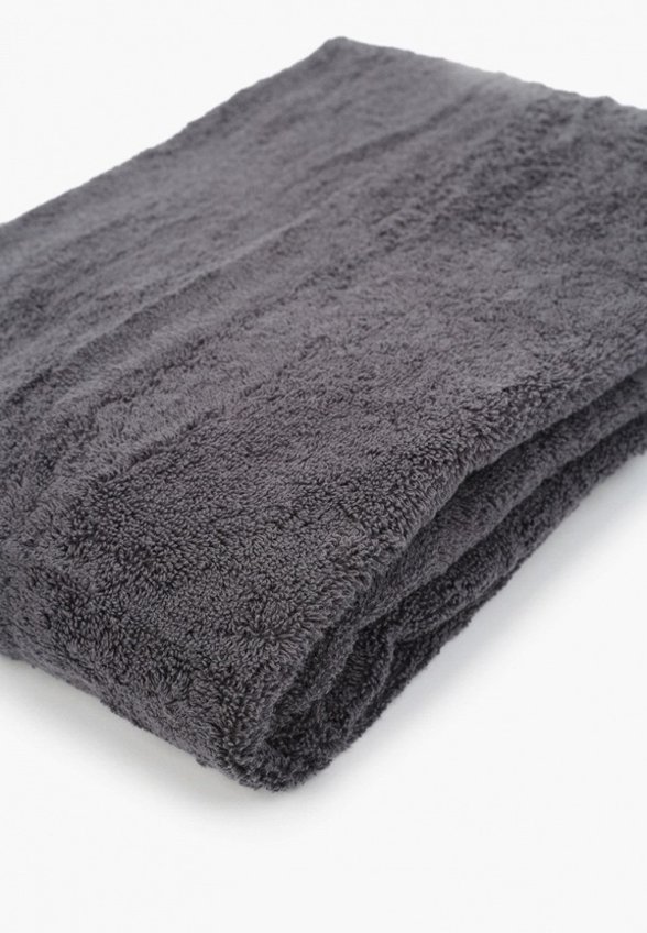 Полотенце Sofi De Marko