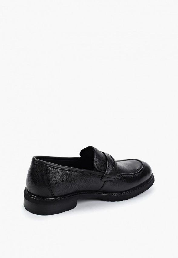 Лоферы Vitacci