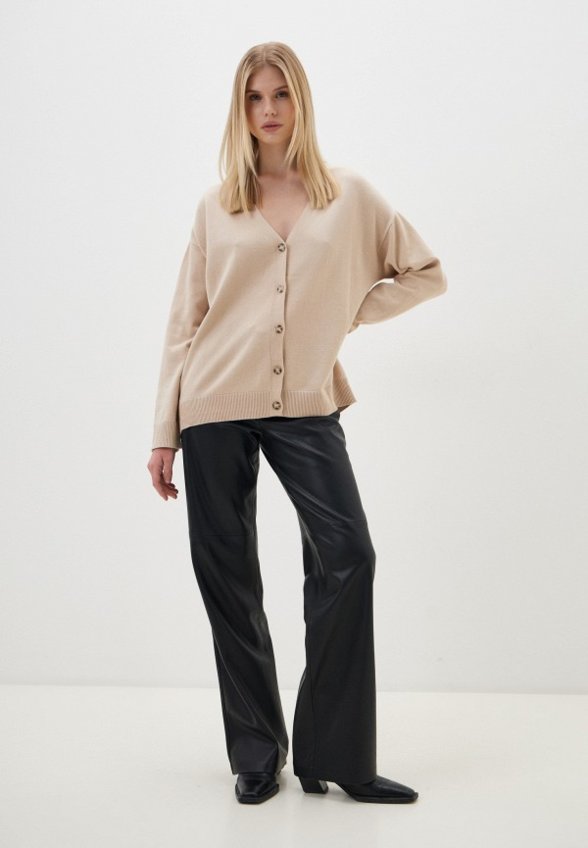 Кардиган Conso