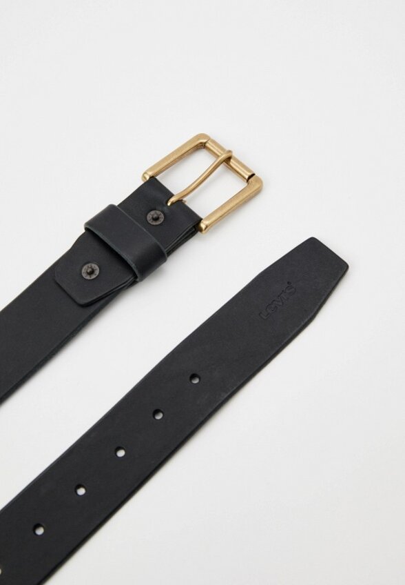 Ремень Levi's®