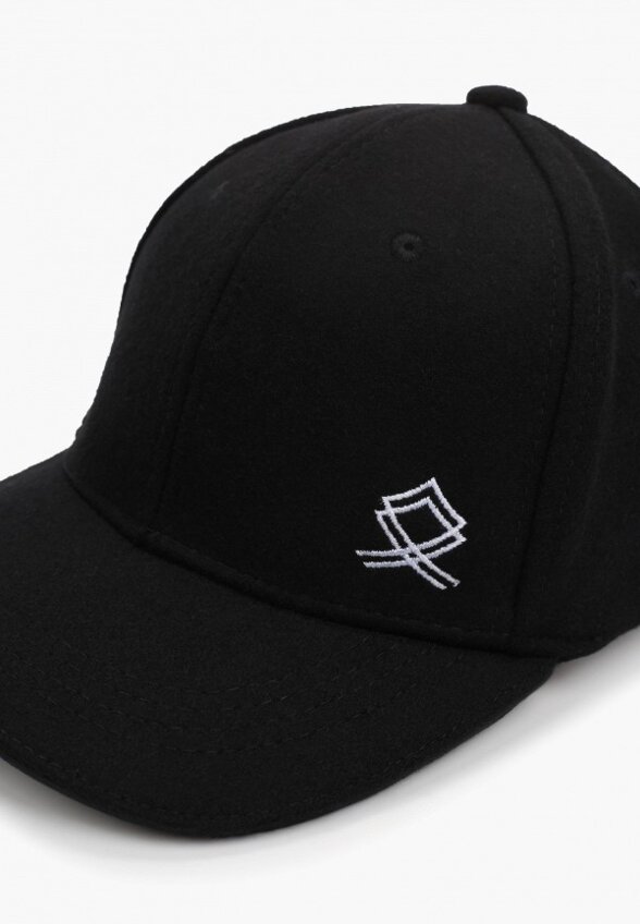 Бейсболка JC Just Clothes
