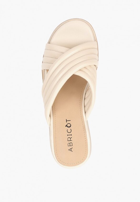 Сабо Abricot