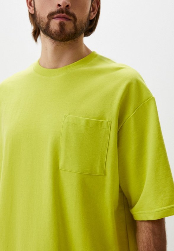 Футболка Colorplay