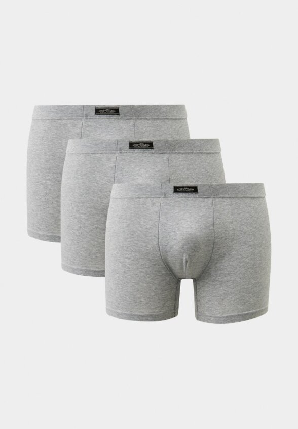 Трусы 3 шт. Omsa