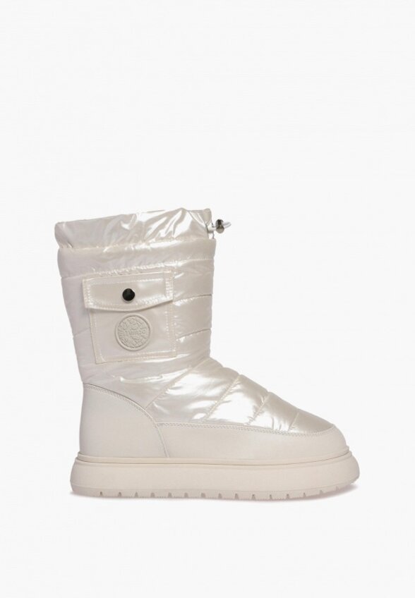 Дутики El Tempo