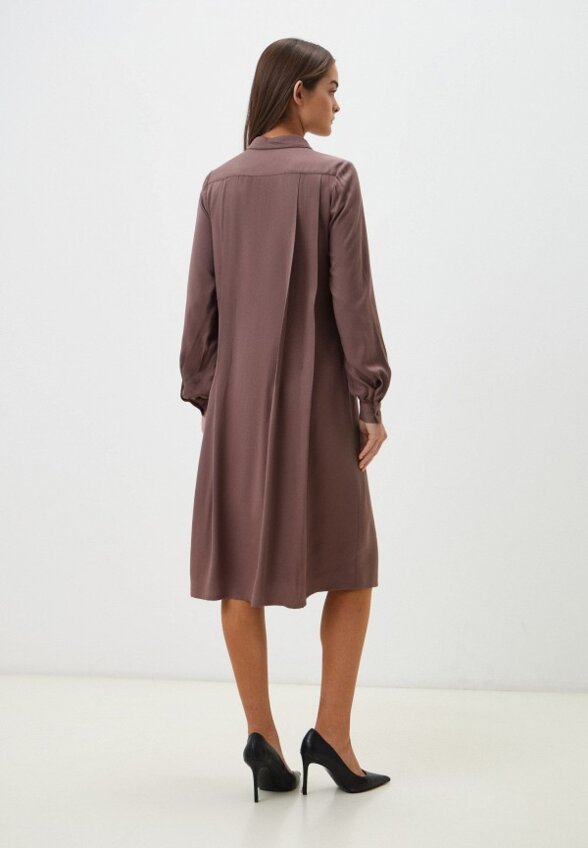 Платье Elit by Ter-Hakobyan