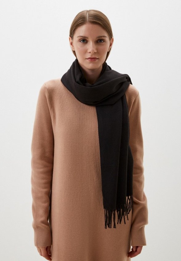 Палантин Funday