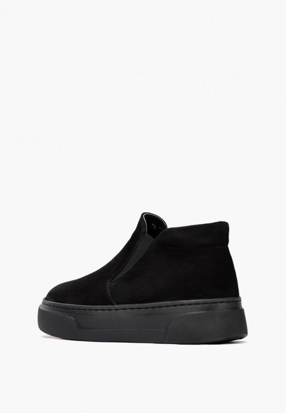 Слипоны Mof-Berg