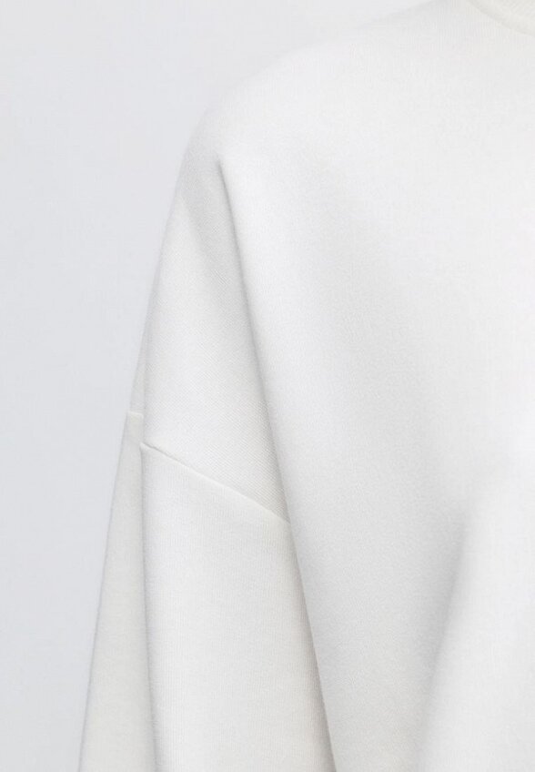 Свитшот Befree