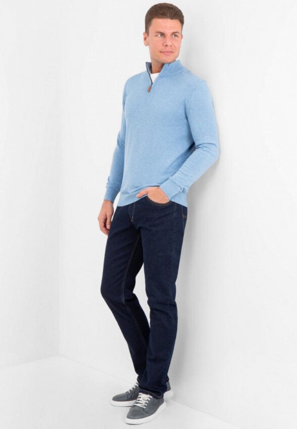 Джемпер Thomas Berger