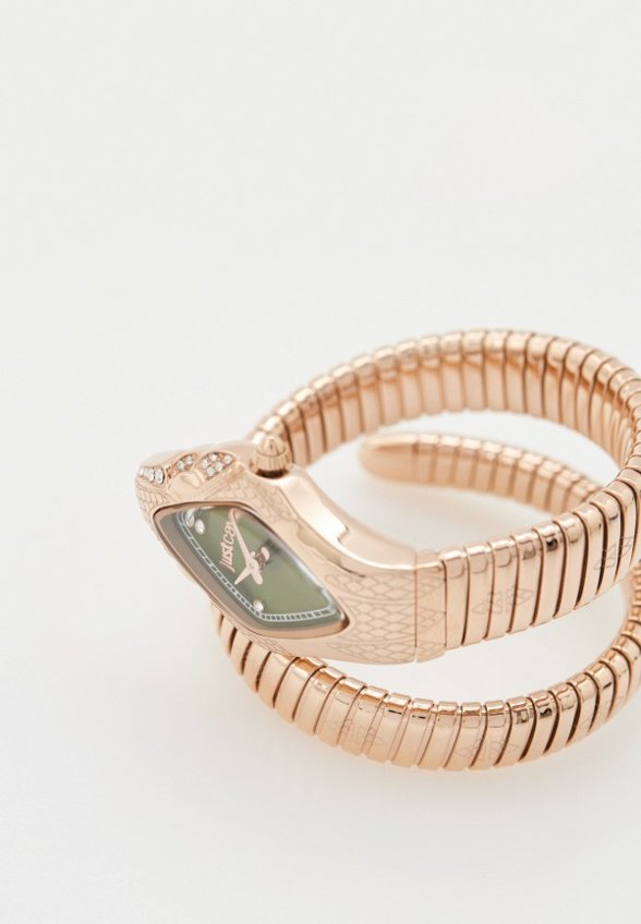 Часы Just Cavalli