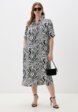 Платье Mankato1  - превью