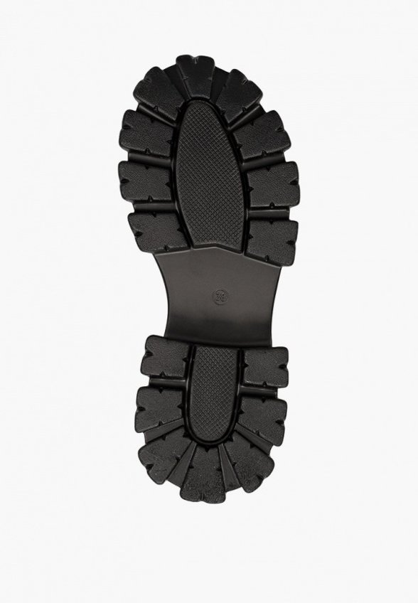 Босоножки O-live Naturalle