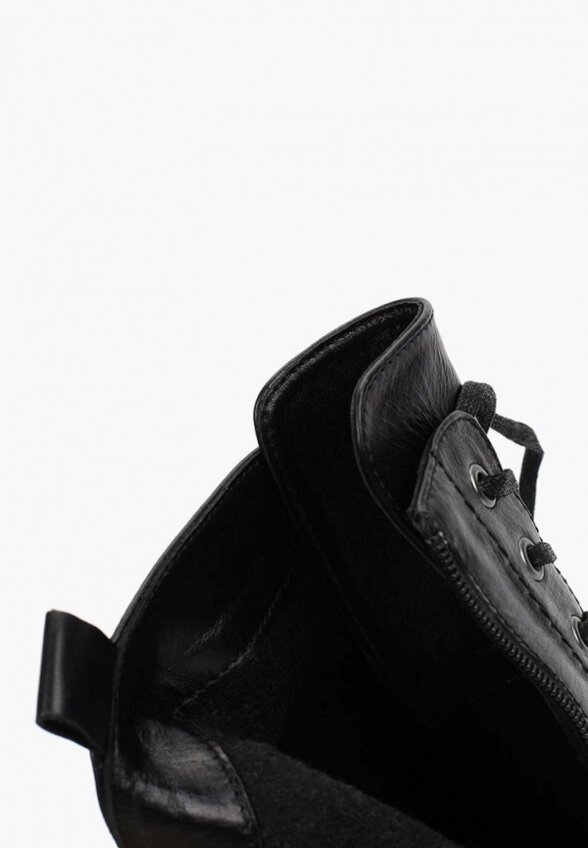 Ботильоны Vagatni