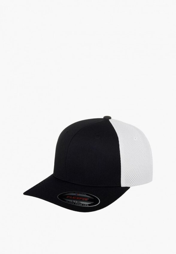 Бейсболка Flexfit