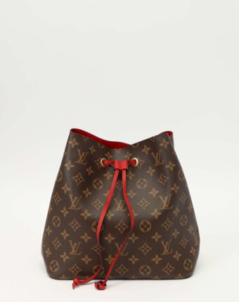 Louis Vuitton NeoNoe женщинам