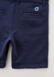 Шорты Trussardi Junior3  - превью