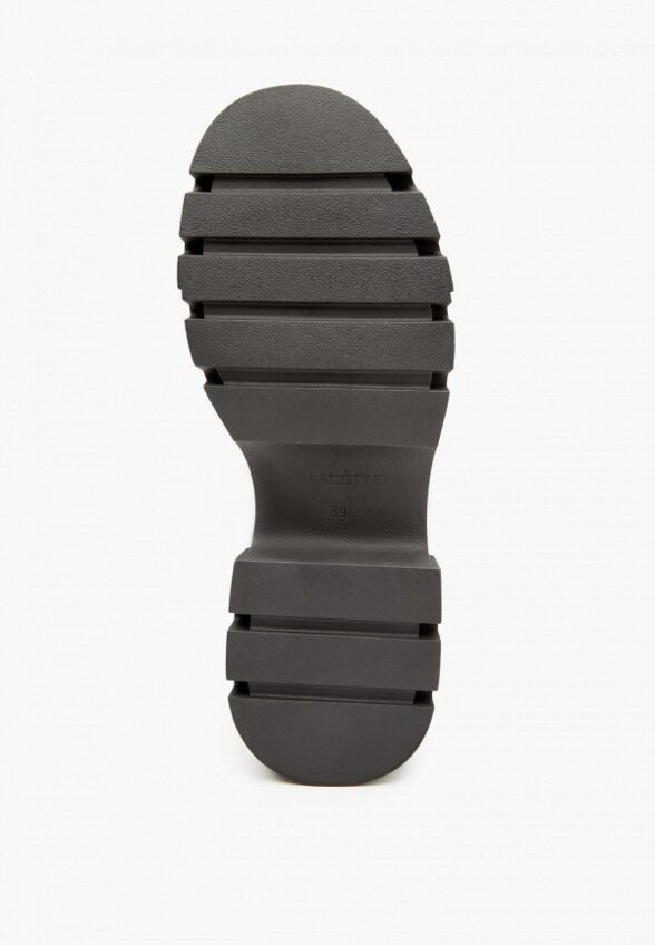 Ботинки Mascotte