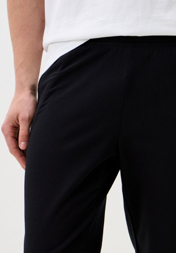 Брюки спортивные Li-Ning