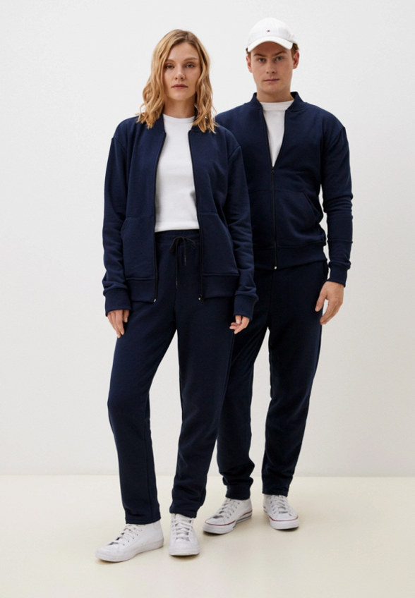 Костюм спортивный Uptrend