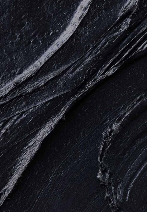 Тушь для ресниц Arive Makeup