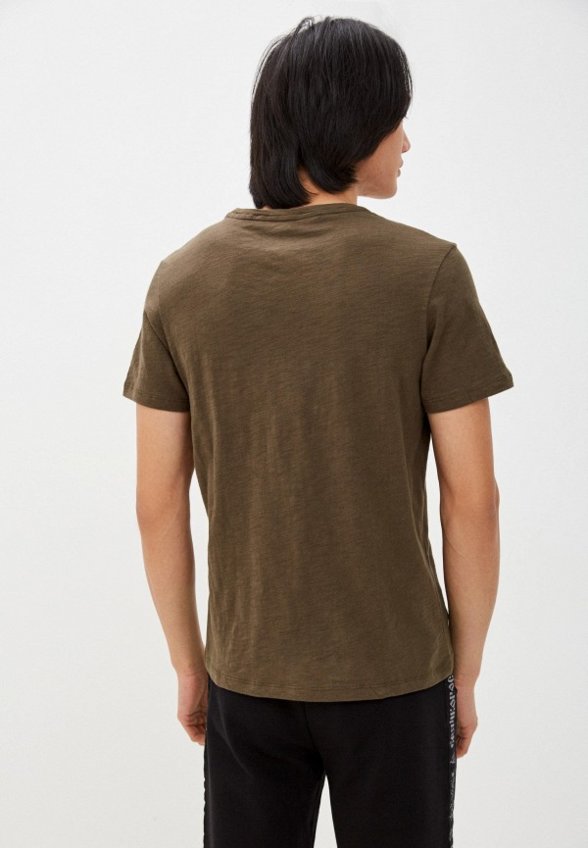 Футболка Великоросс