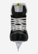 Коньки хоккейные Fischer RC One IS2 SR, Черный4  - превью