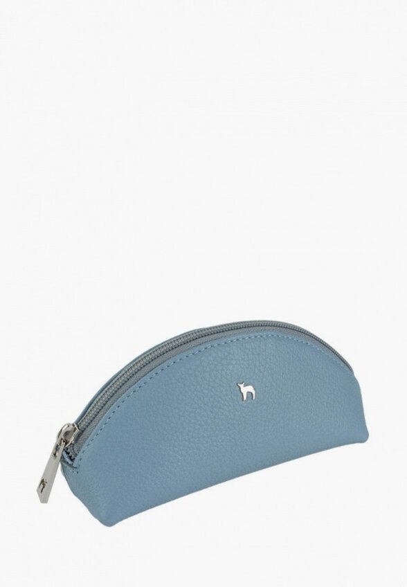 Косметичка Mumi